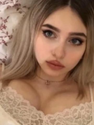 Индивидуалка Марселина Фотография 3